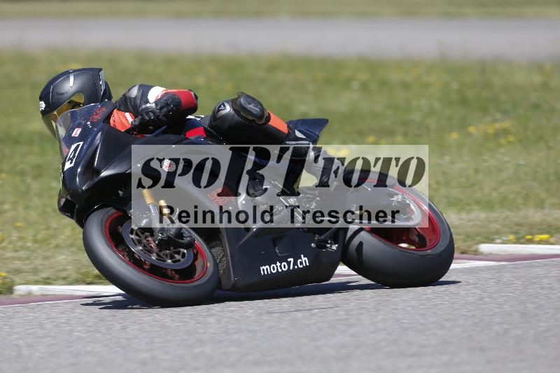 /15 22.05.2026  Plüss Moto Sport  Discover the Bike ADR /Gruppe rot - Race 3/34